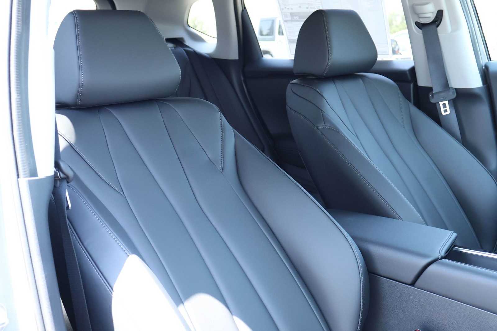 car-gallery-14