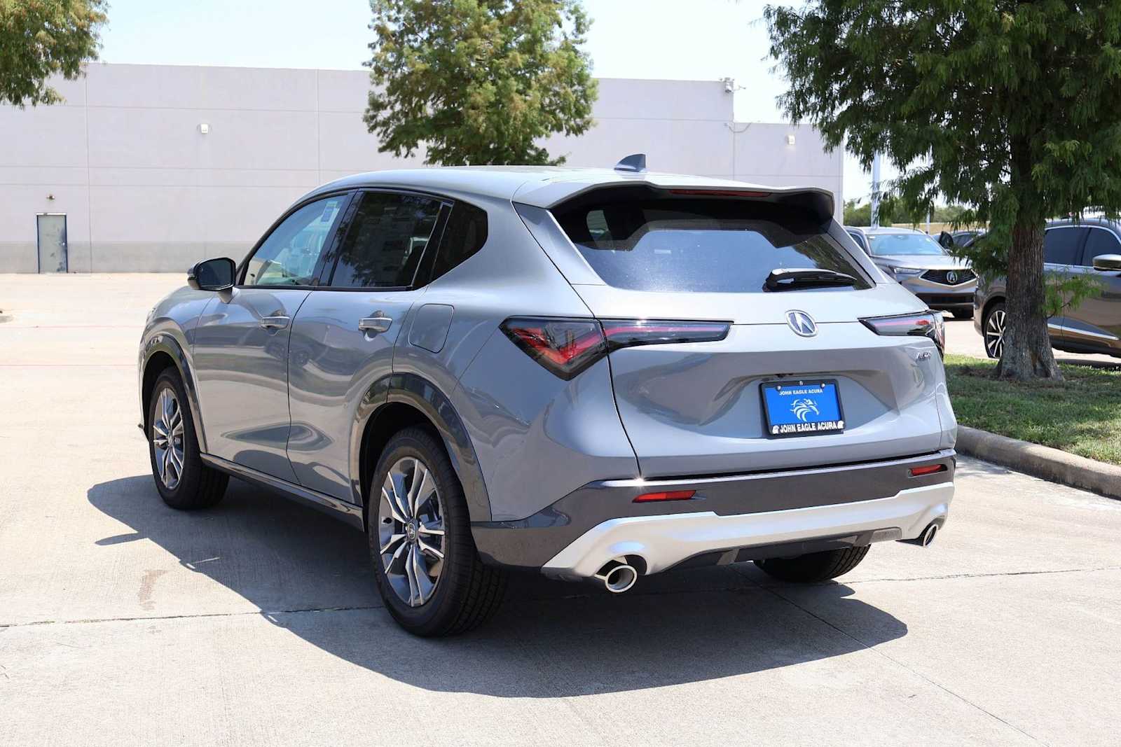 car-gallery-4