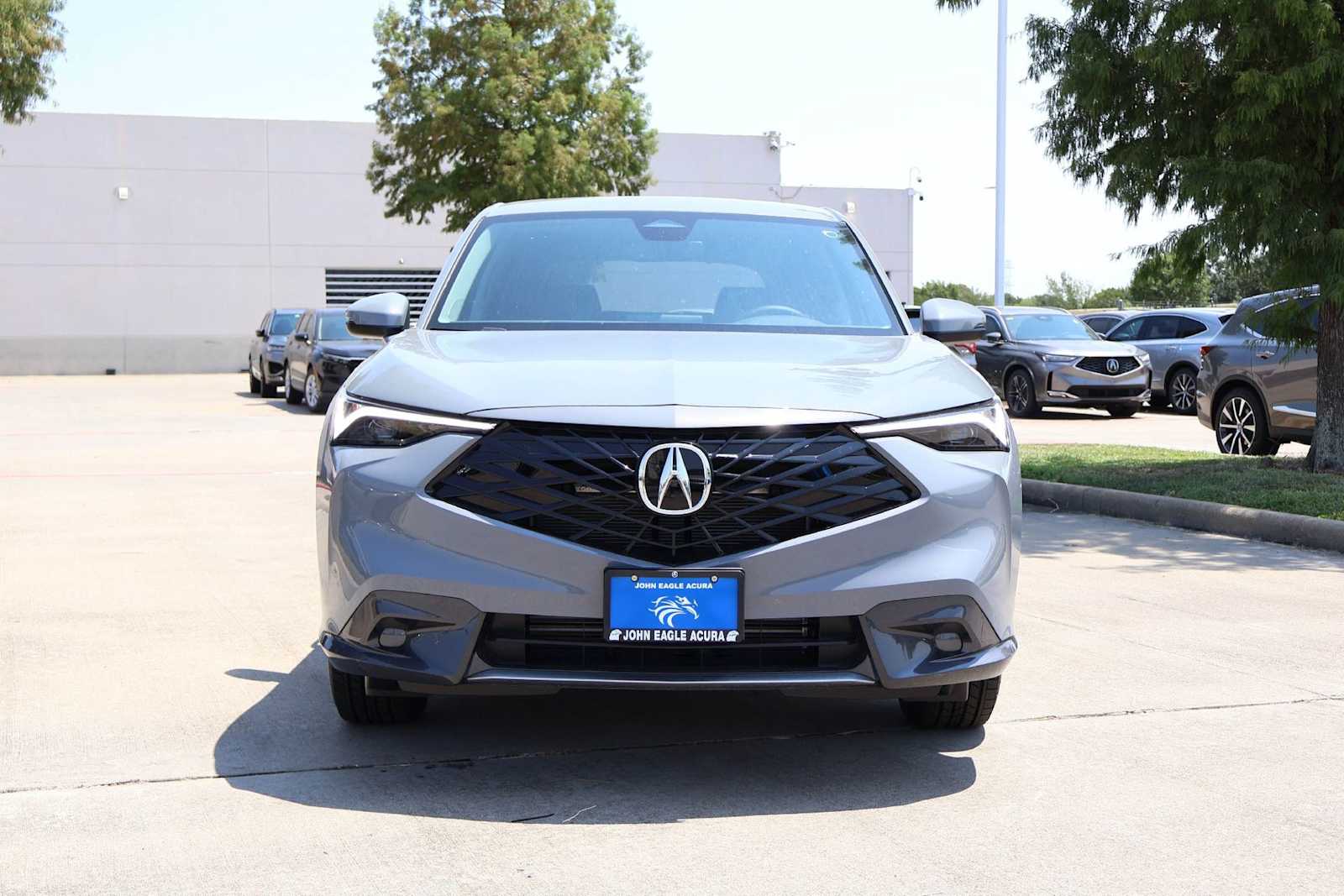 car-gallery-6