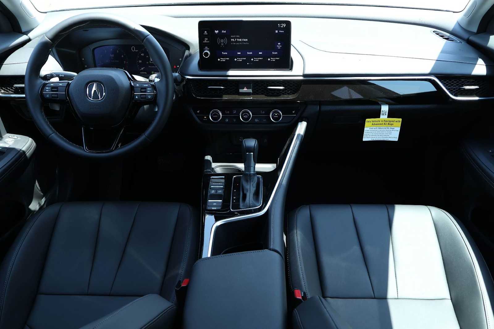car-gallery-10