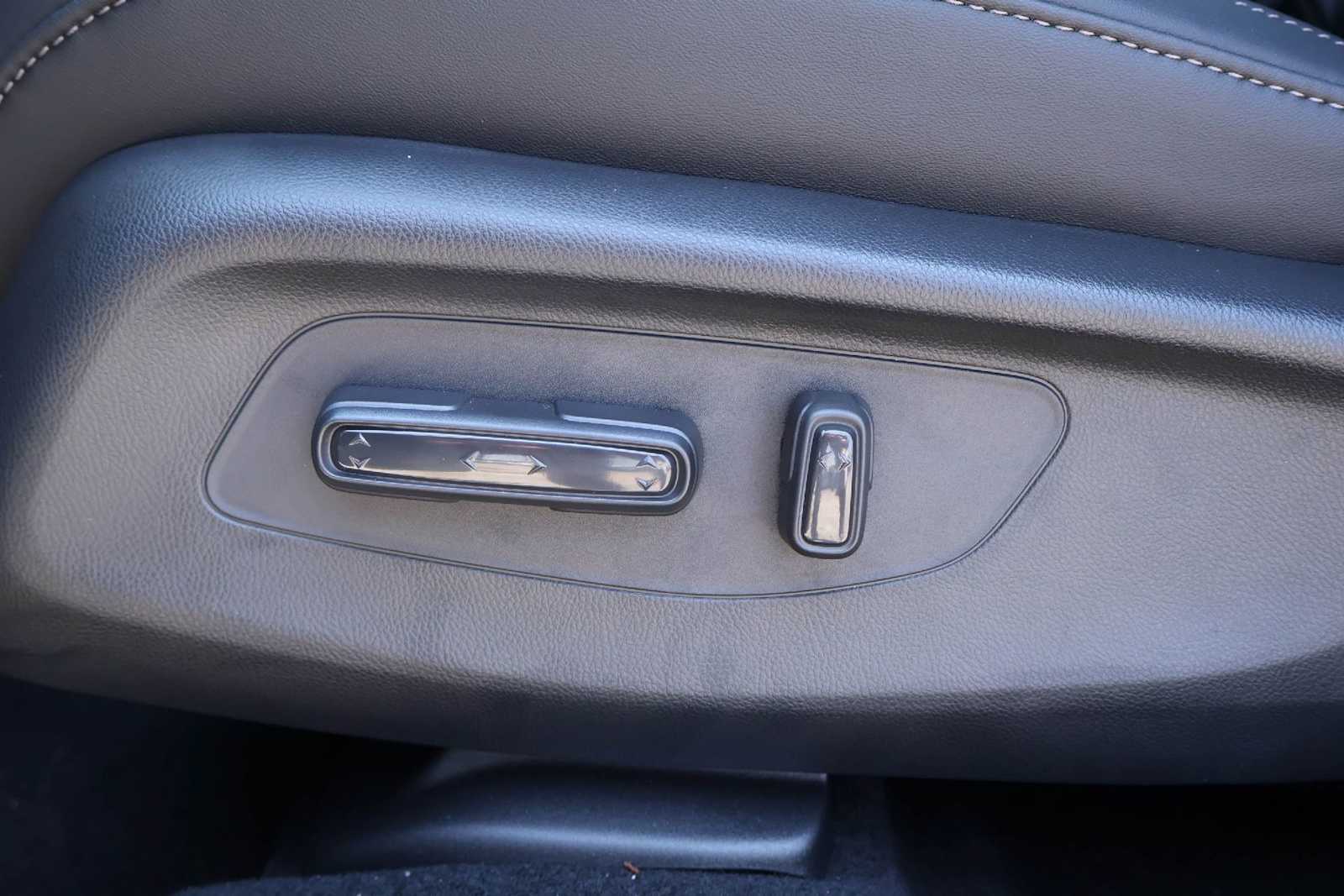 car-gallery-24