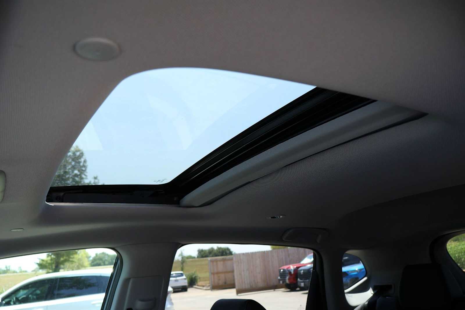 car-gallery-29