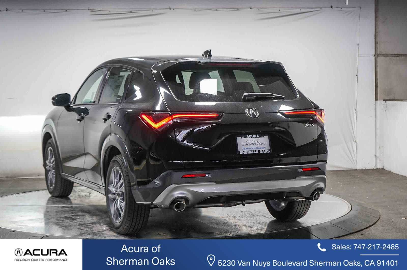 car-gallery-2