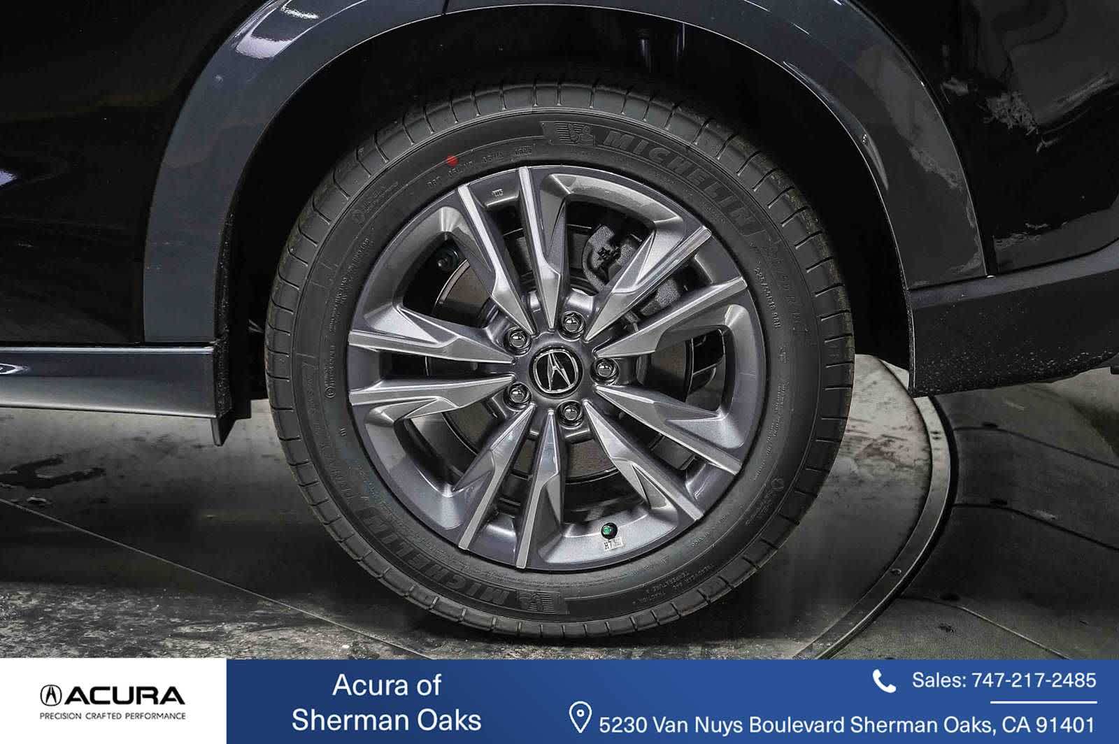 car-gallery-12