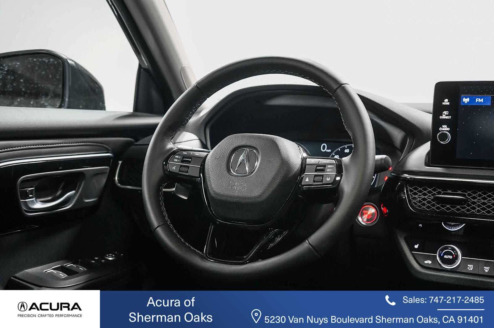 car-gallery-19