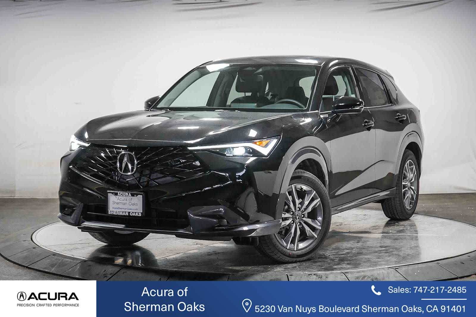 car-gallery-1