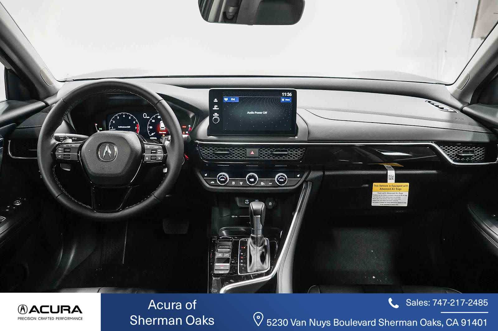 car-gallery-16