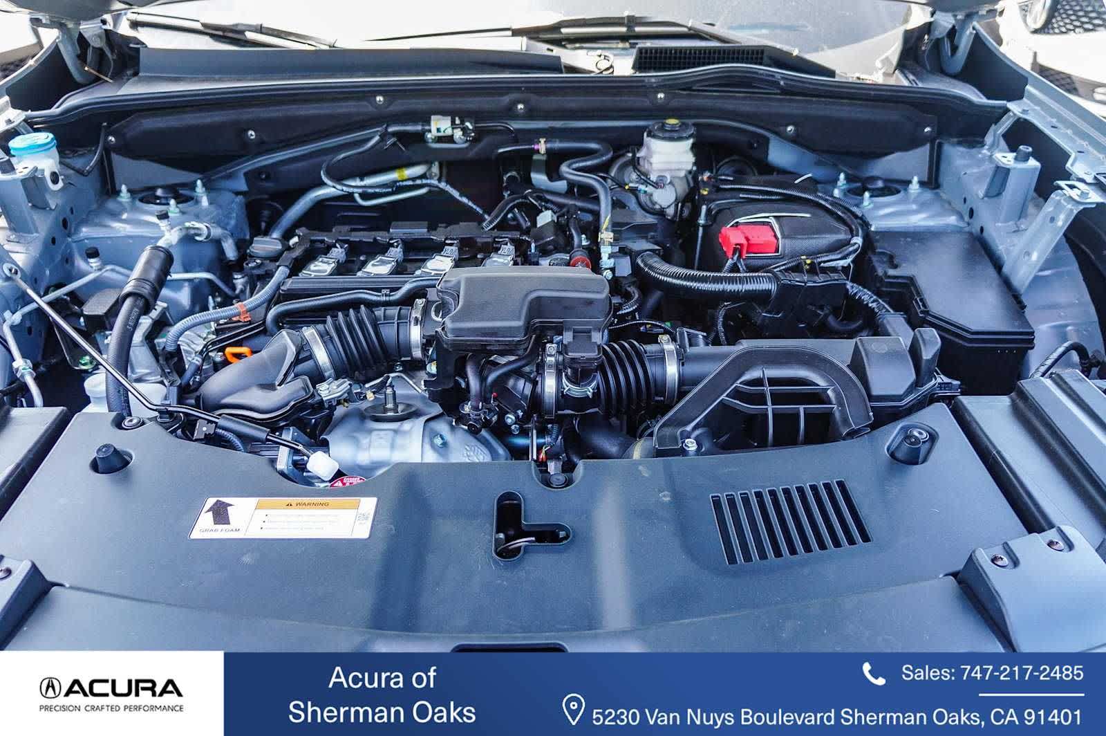car-gallery-14