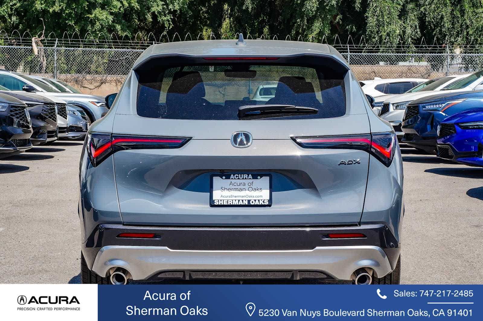 car-gallery-3