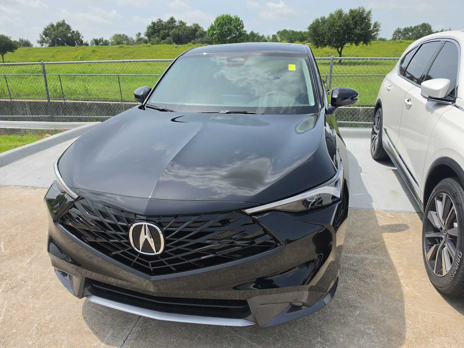 car-gallery-2