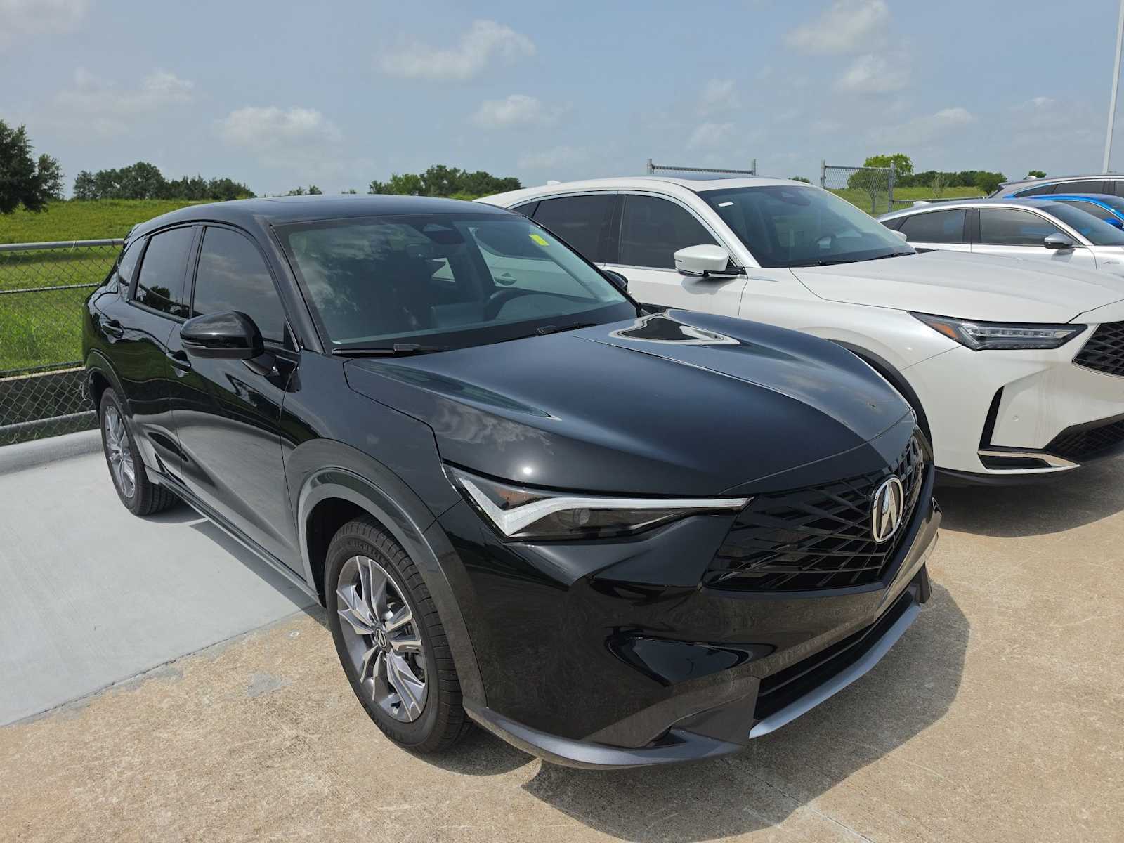 car-gallery-3