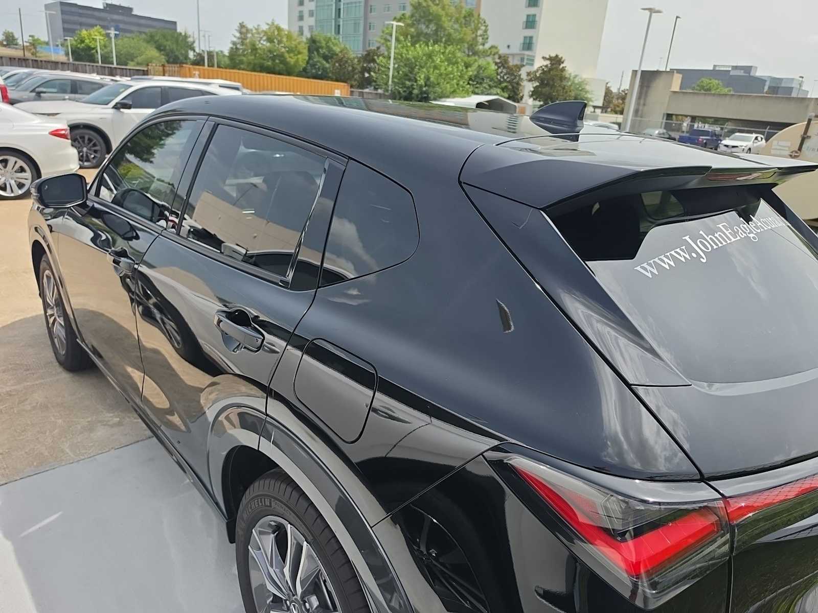 car-gallery-6