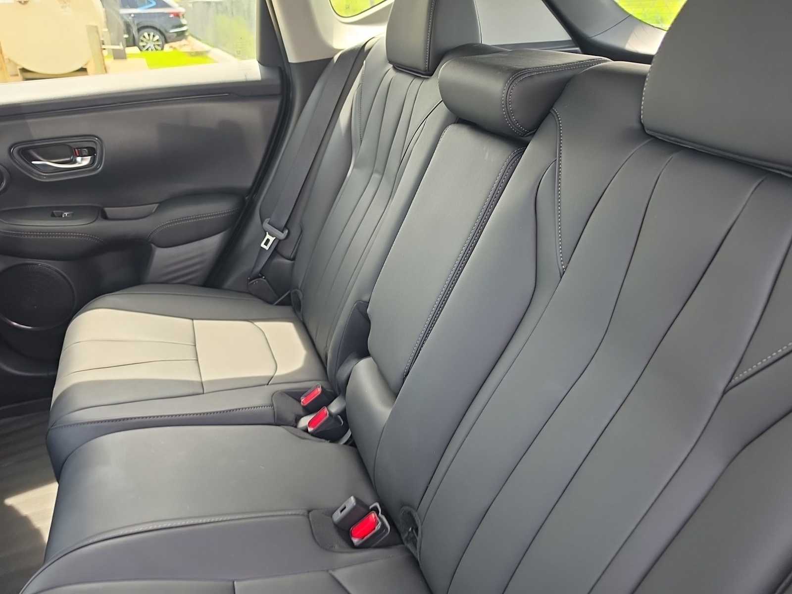 car-gallery-8