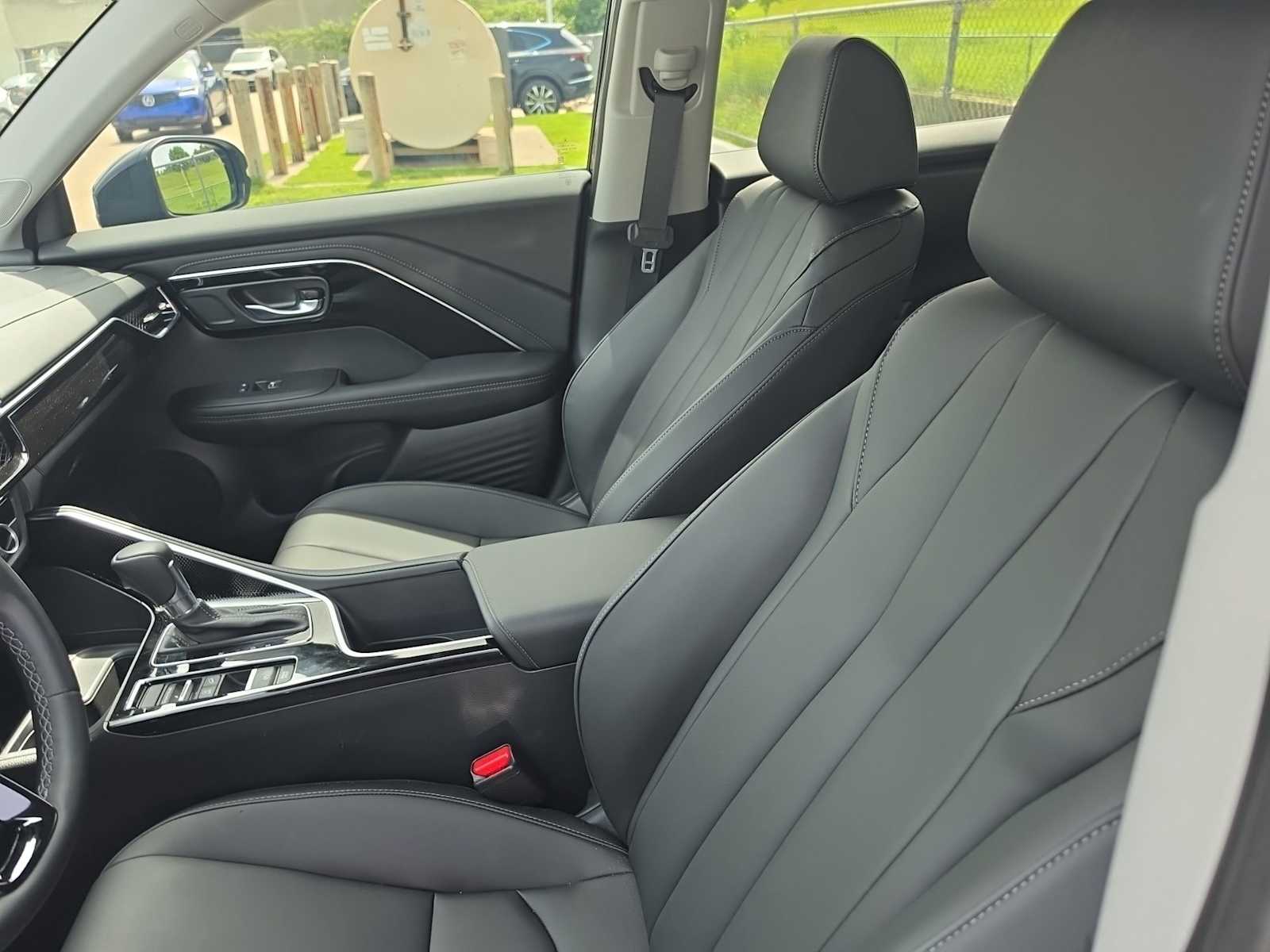 car-gallery-7