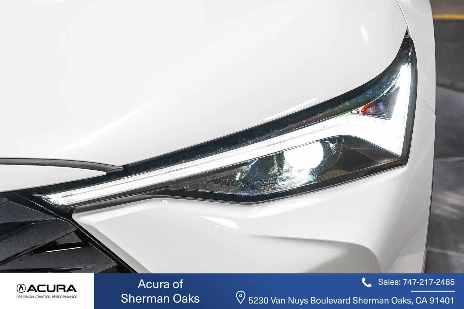 car-gallery-9