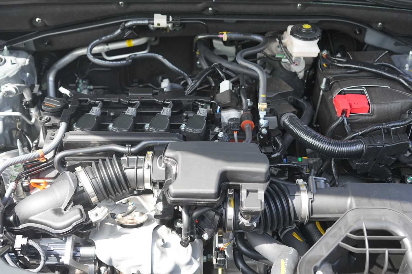 car-gallery-9