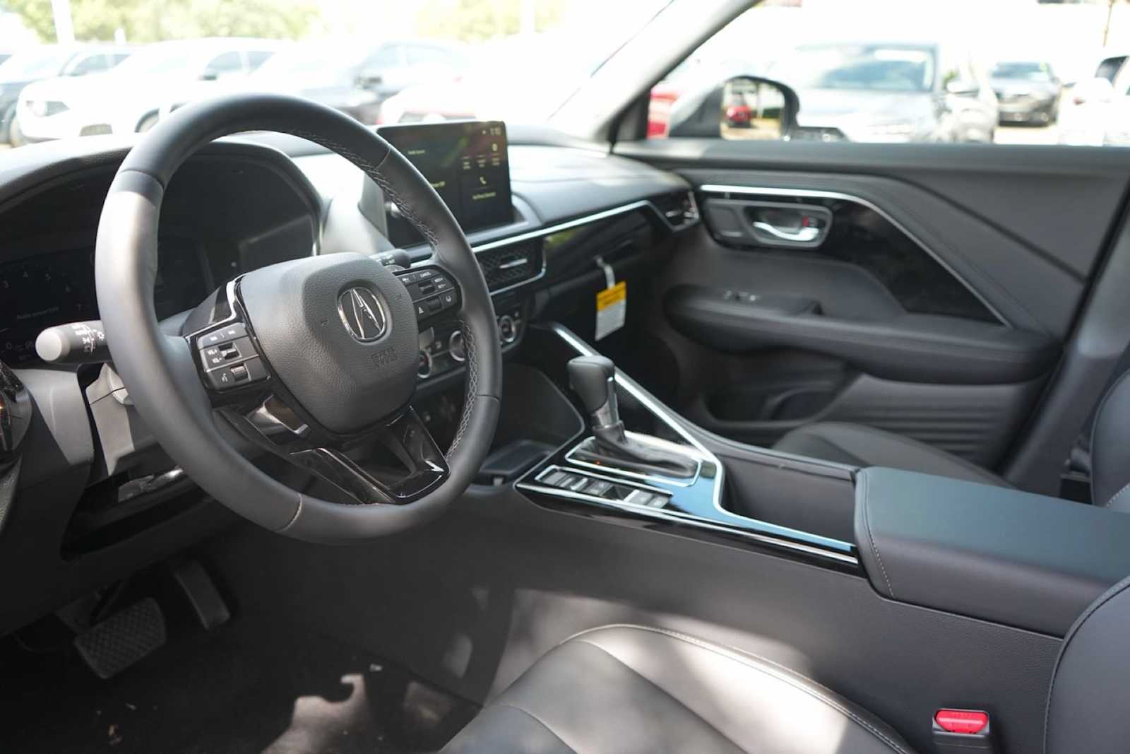 car-gallery-2
