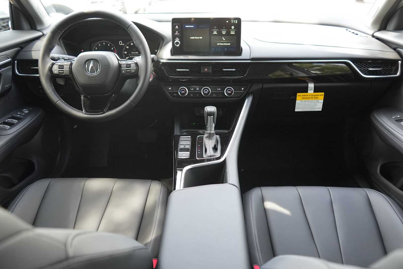 car-gallery-10