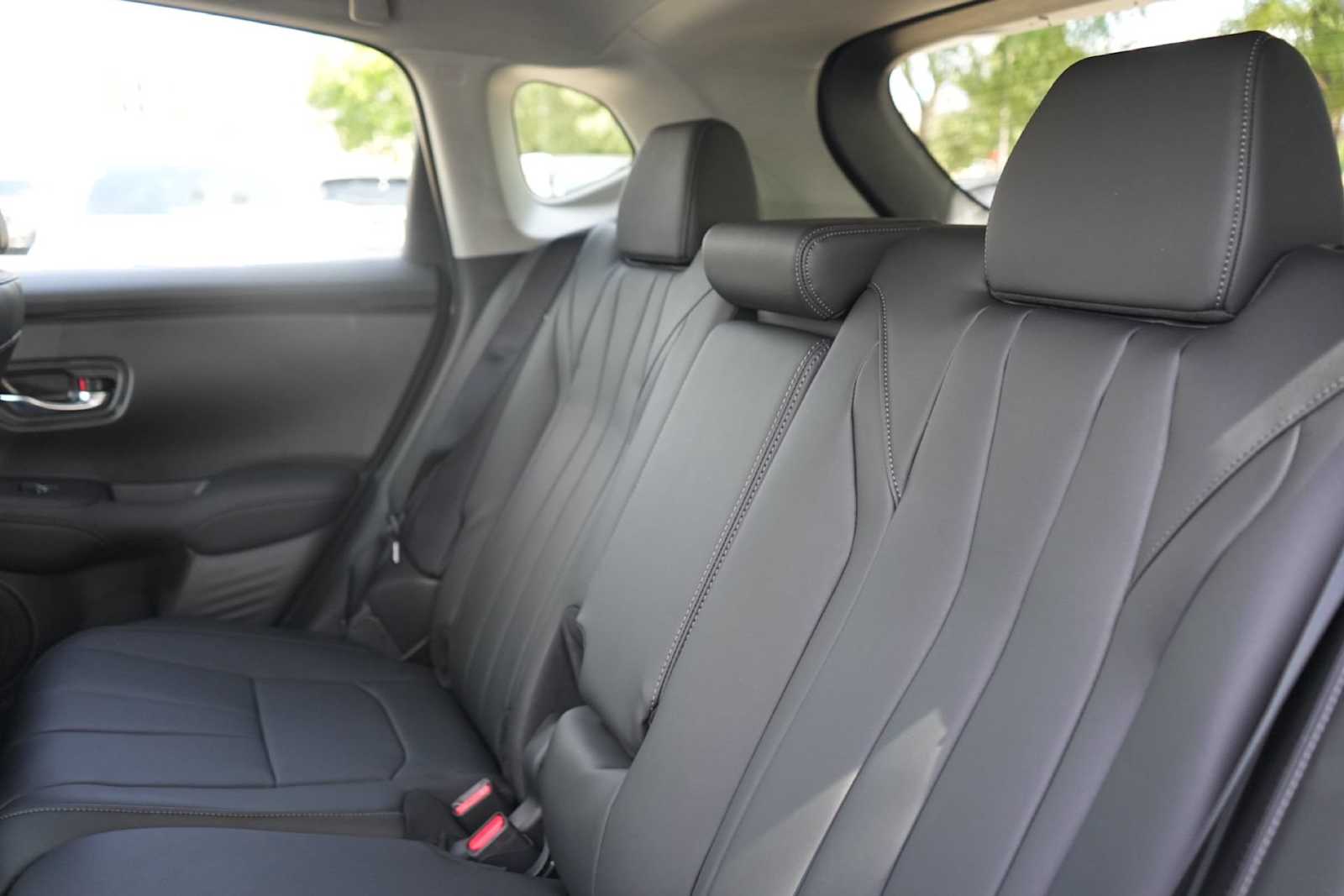 car-gallery-13