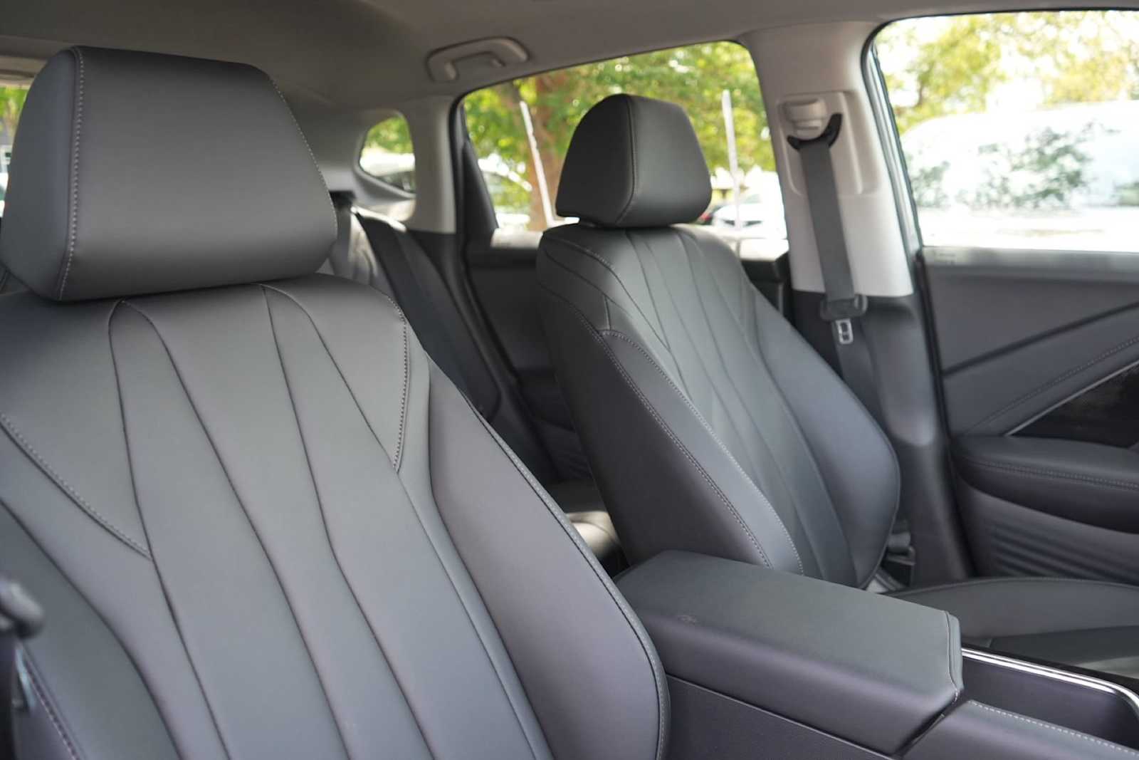car-gallery-14