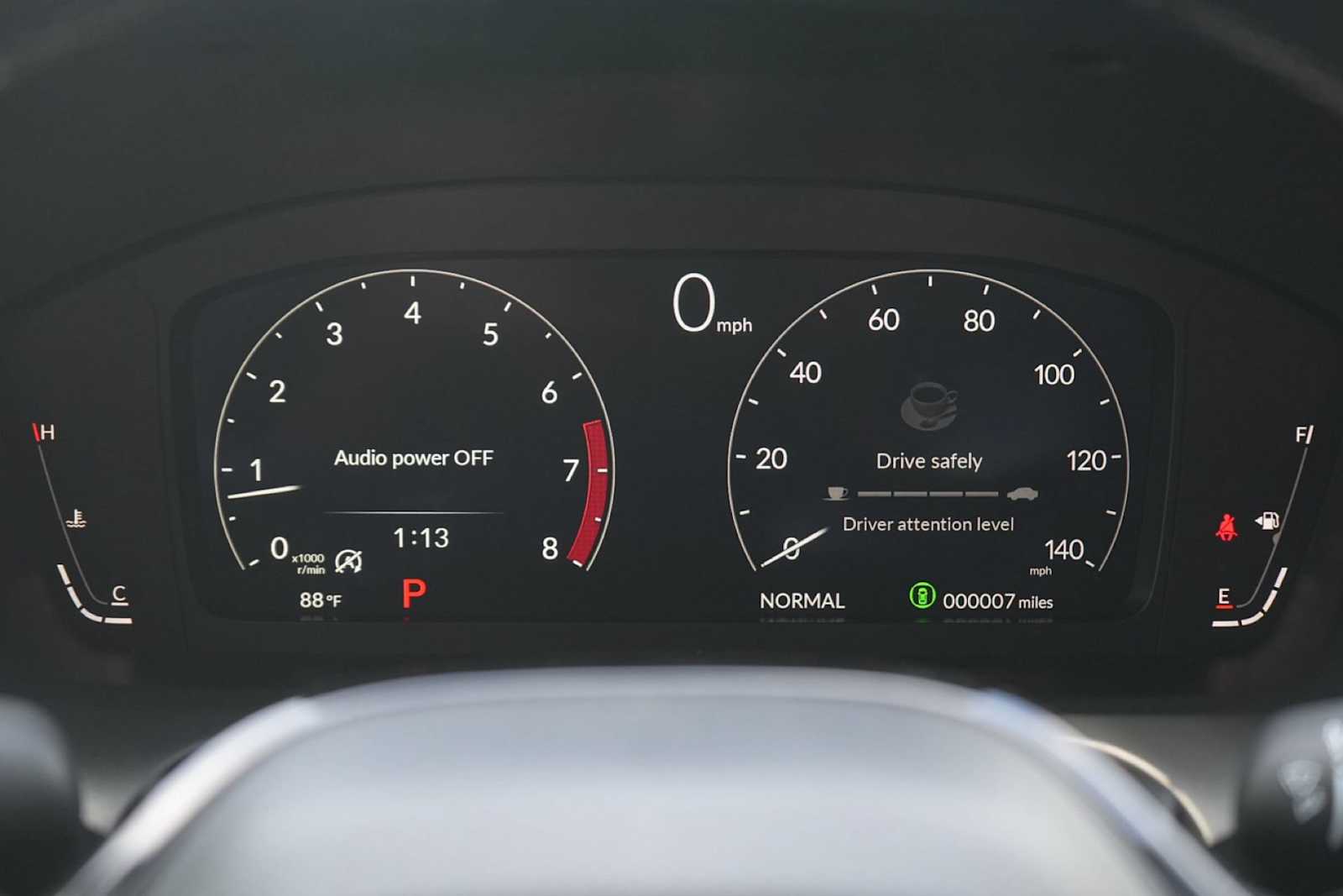 car-gallery-18