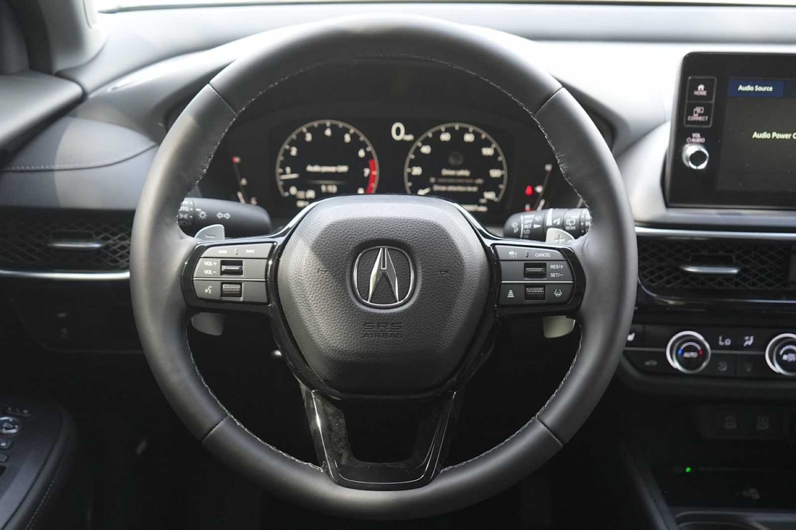 car-gallery-15