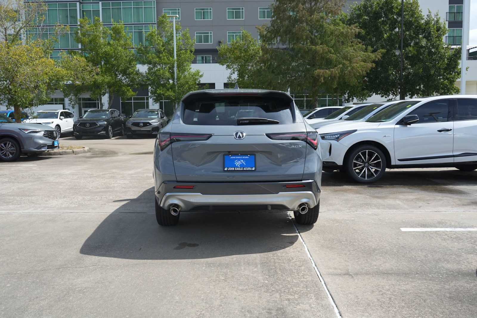 car-gallery-5