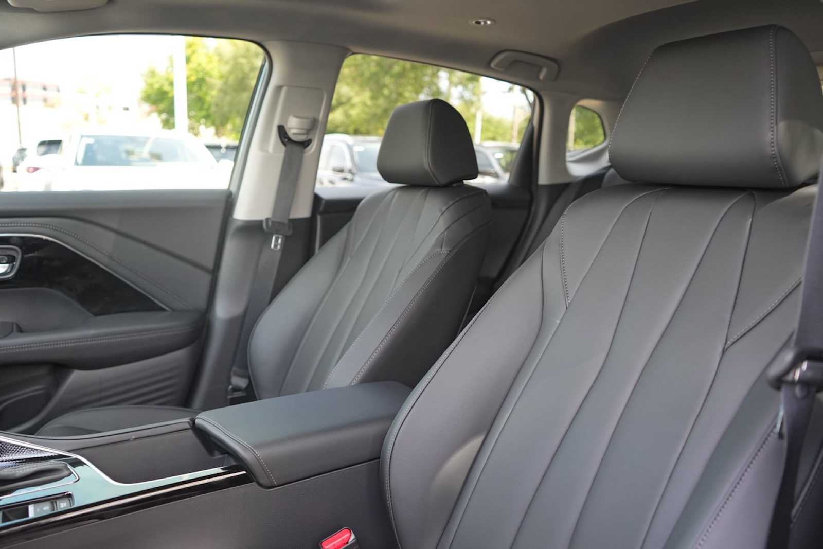 car-gallery-11