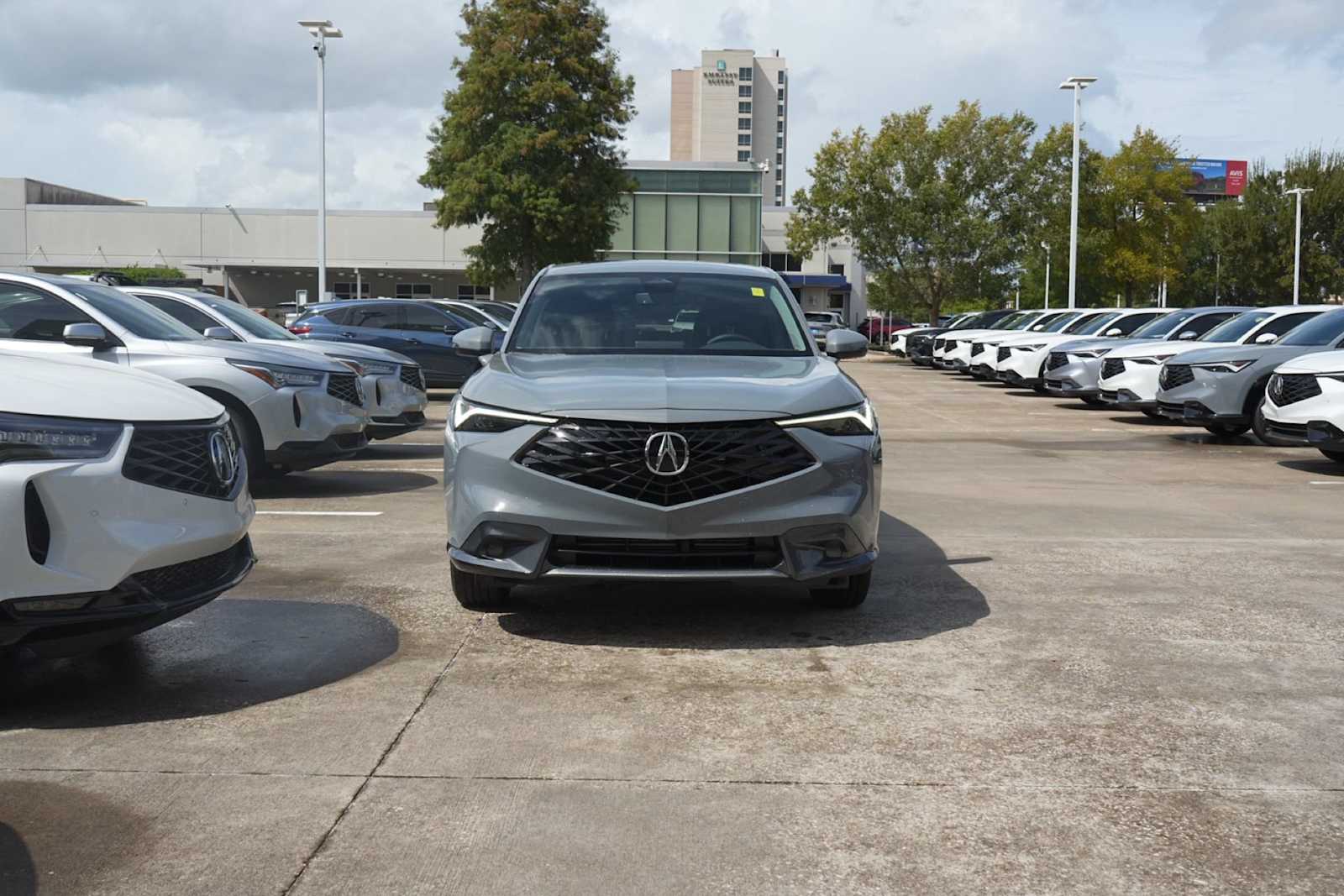 car-gallery-6