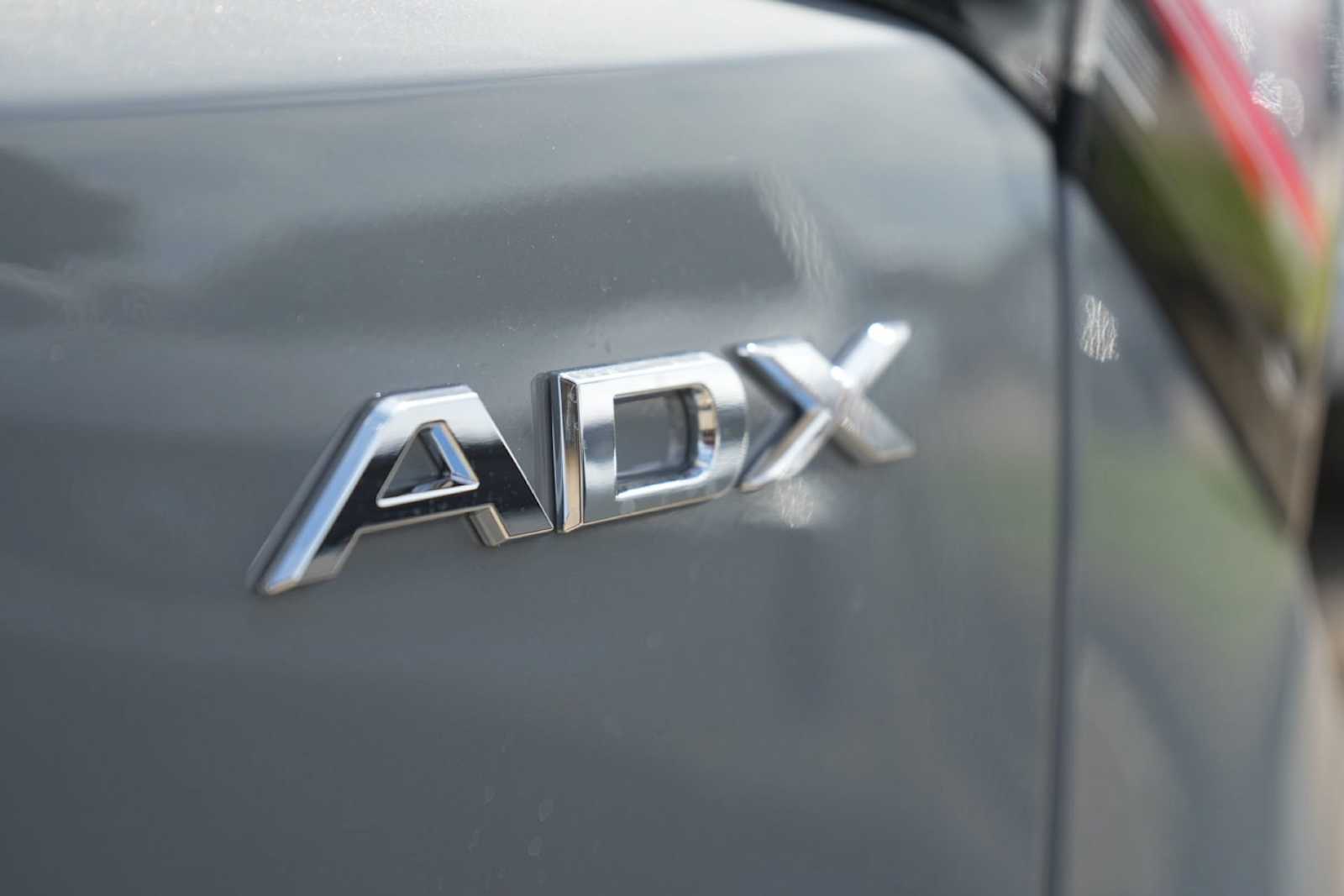 car-gallery-7