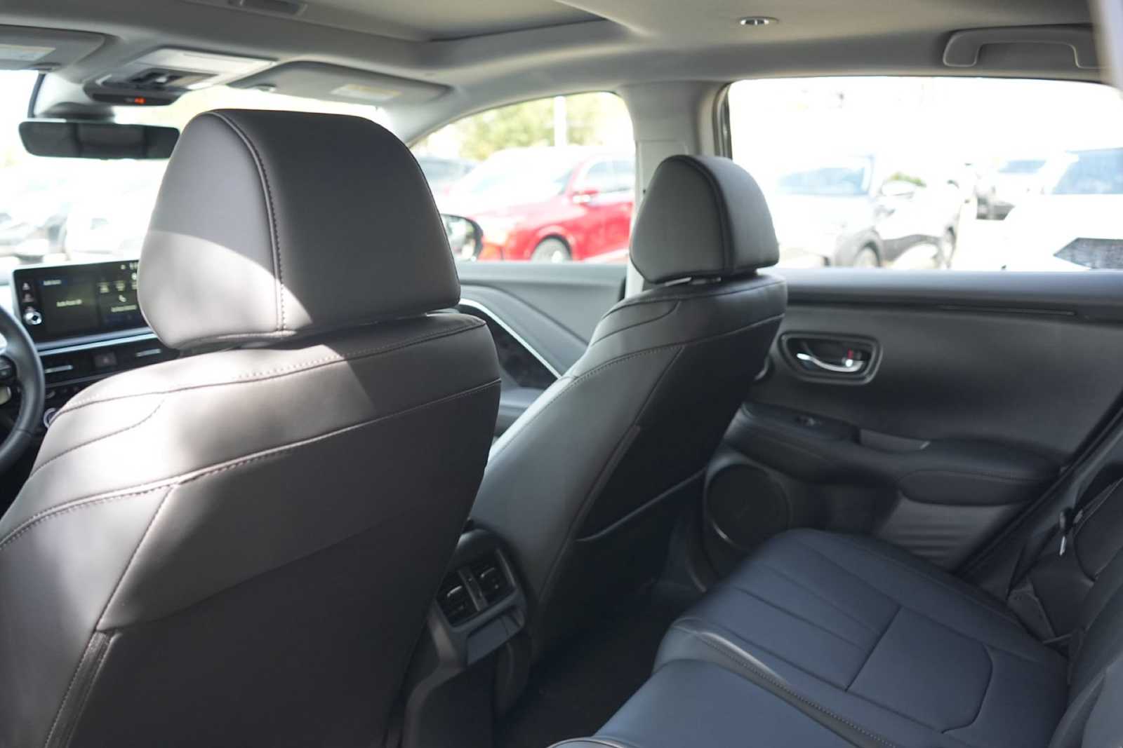car-gallery-12
