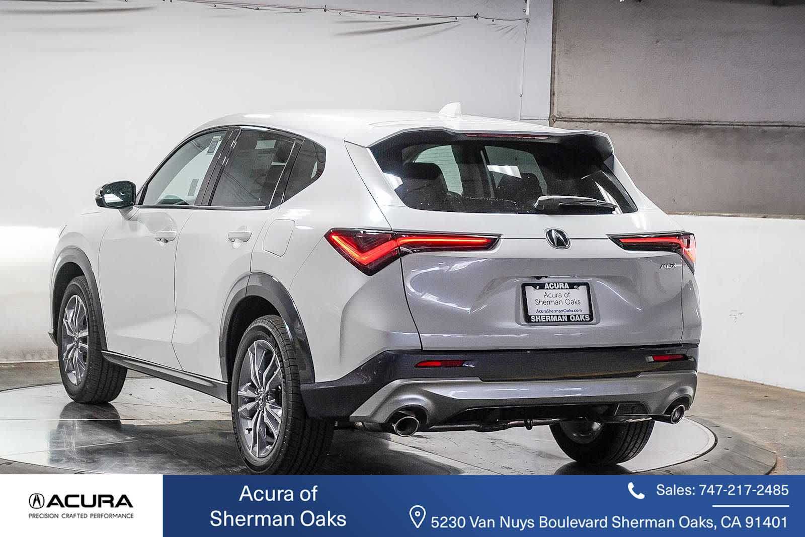 car-gallery-7