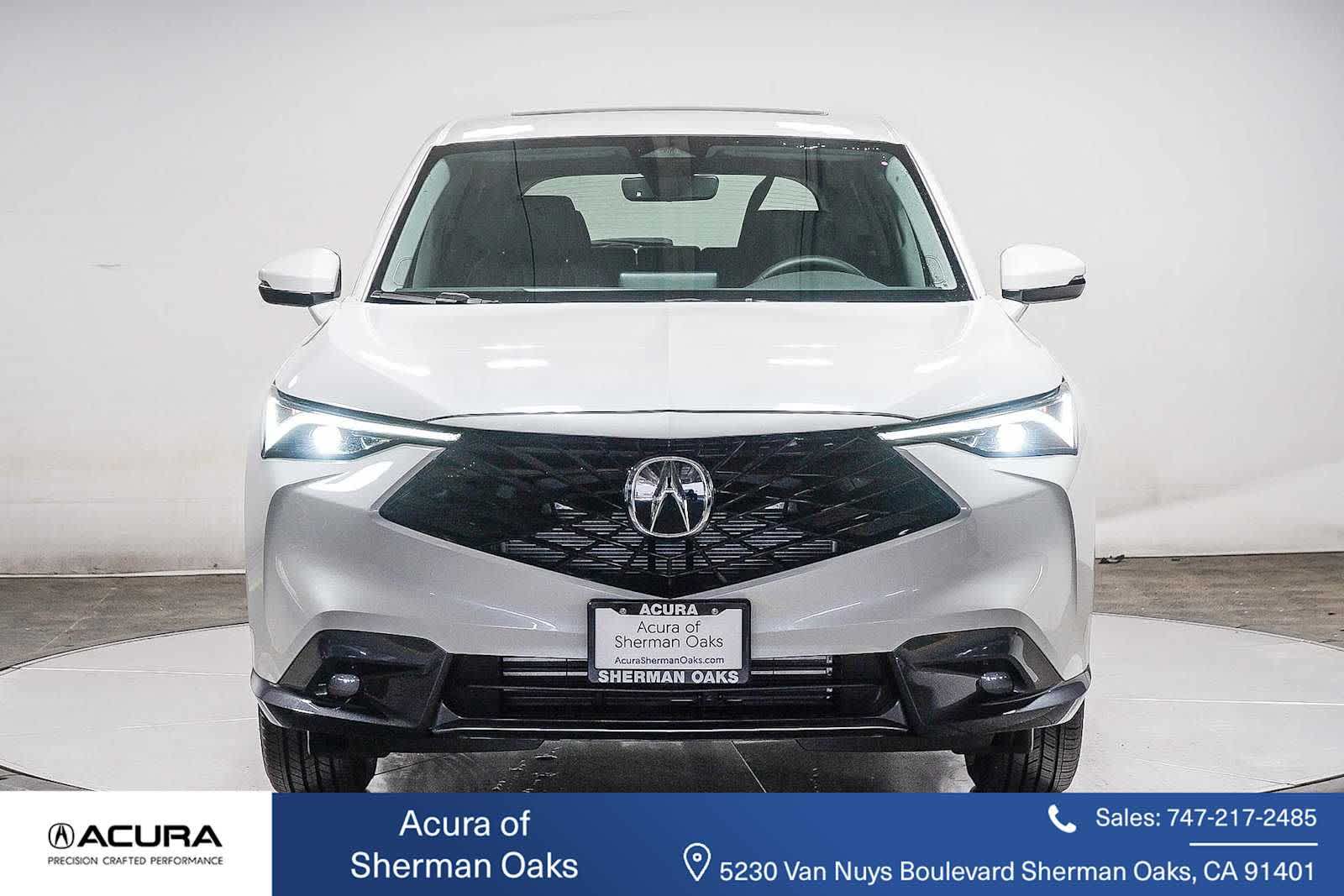 car-gallery-2