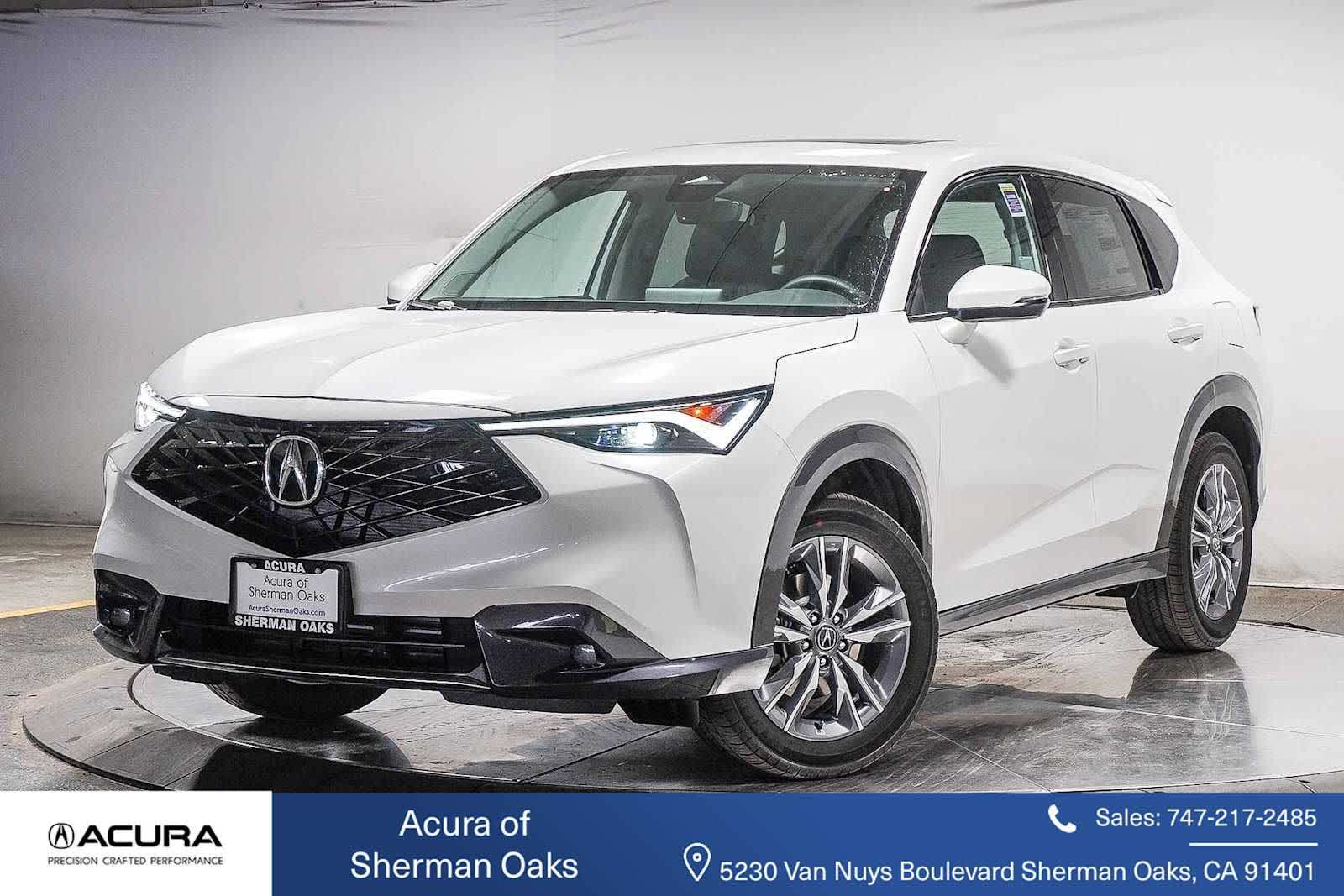 car-gallery-1