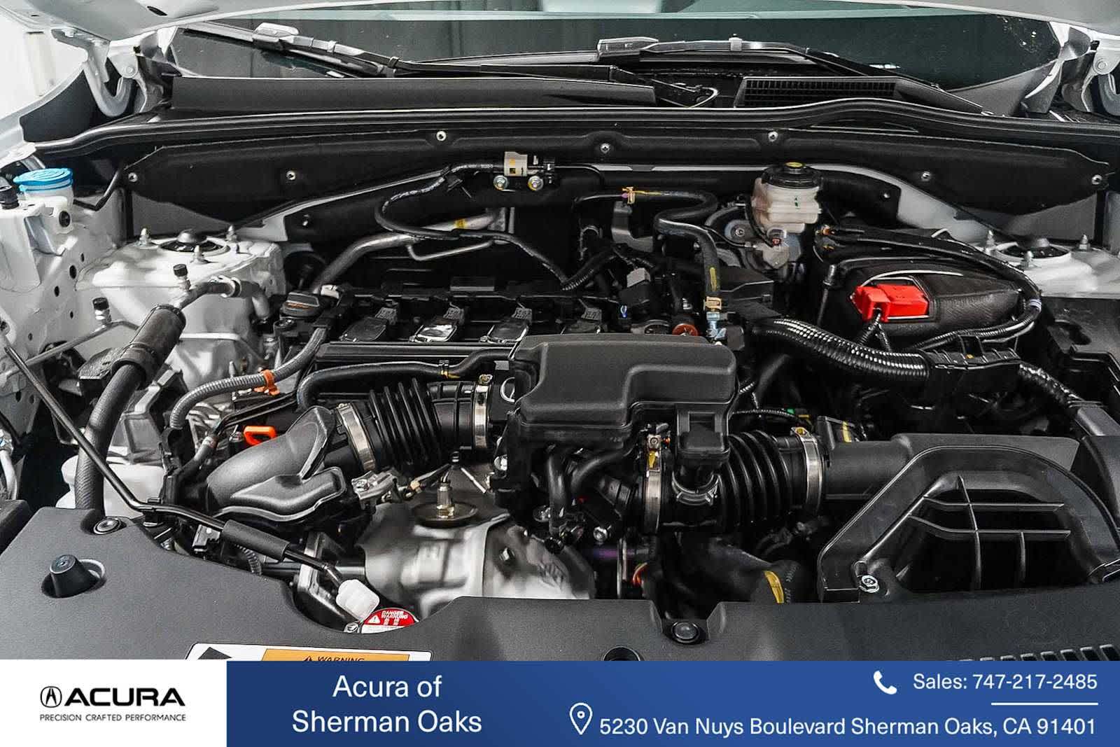 car-gallery-14