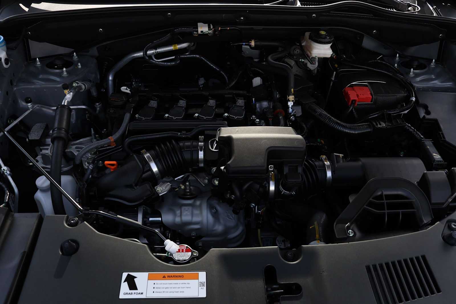 car-gallery-9