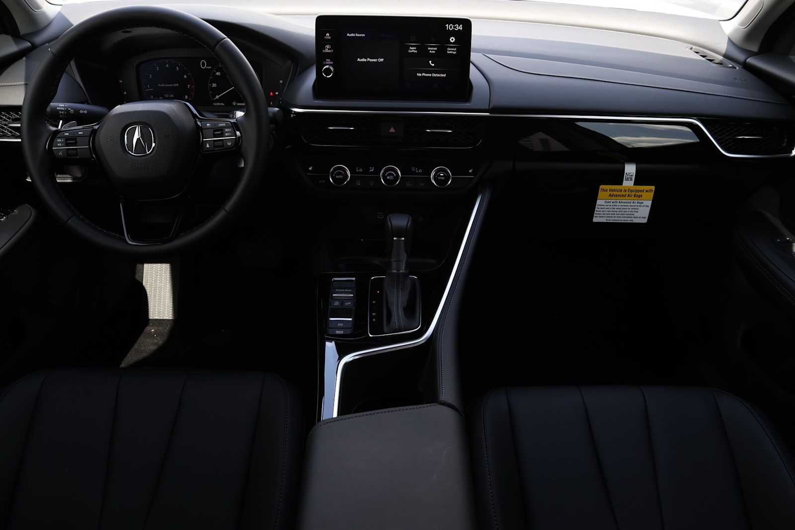 car-gallery-10