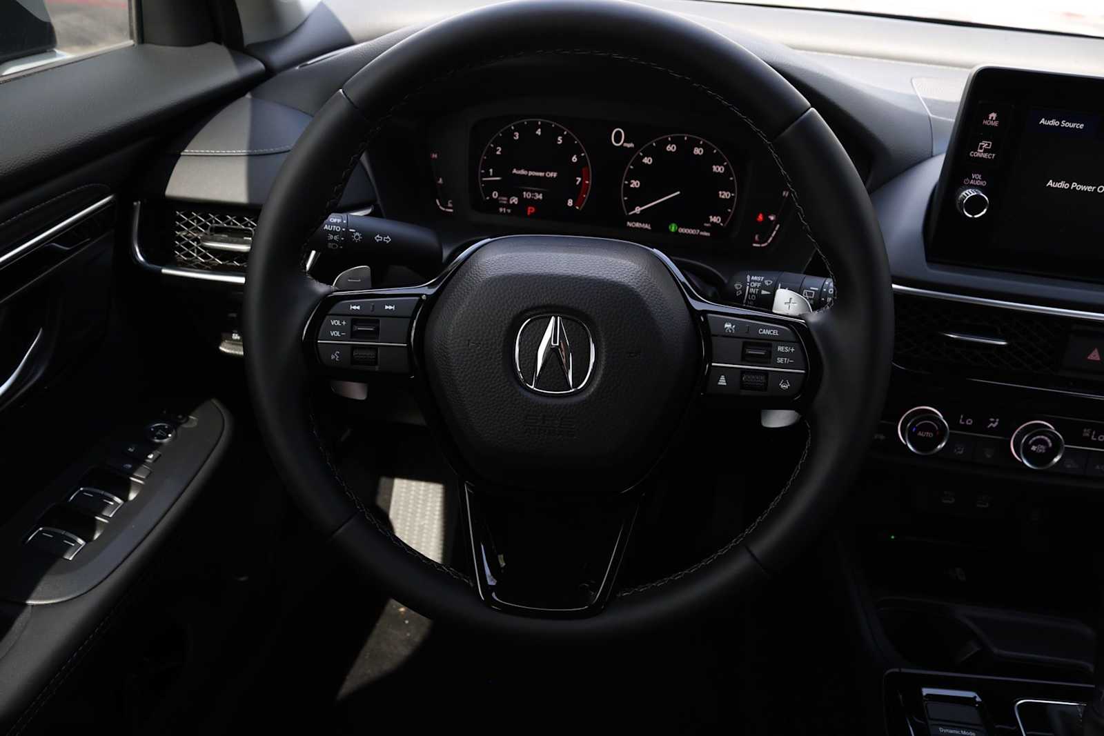car-gallery-15