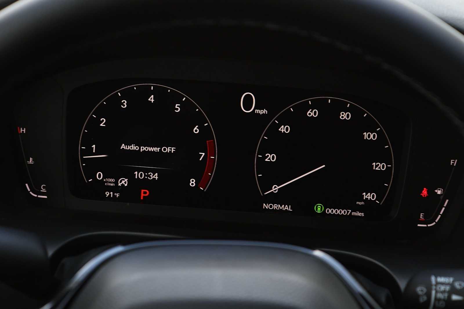car-gallery-17