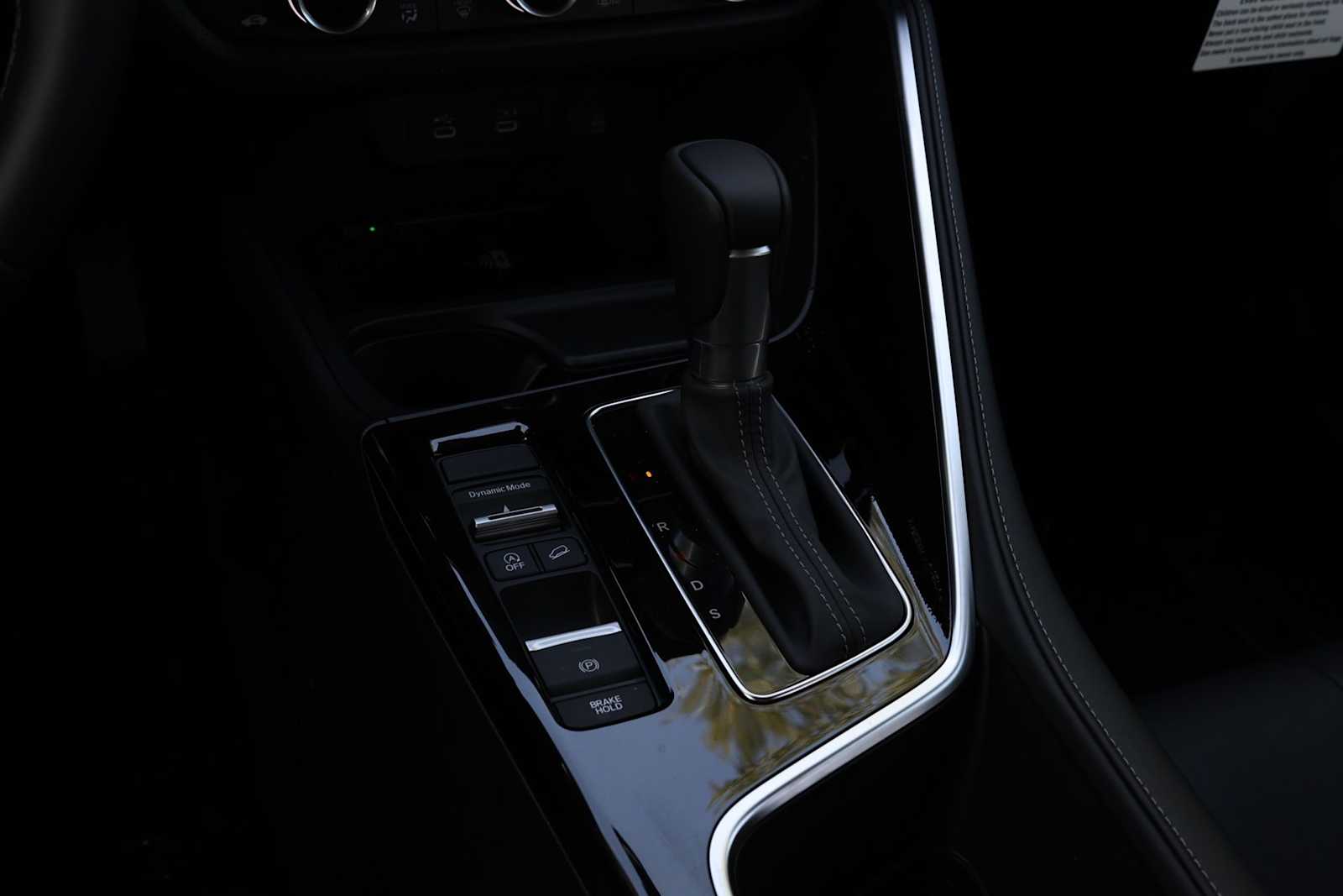 car-gallery-18