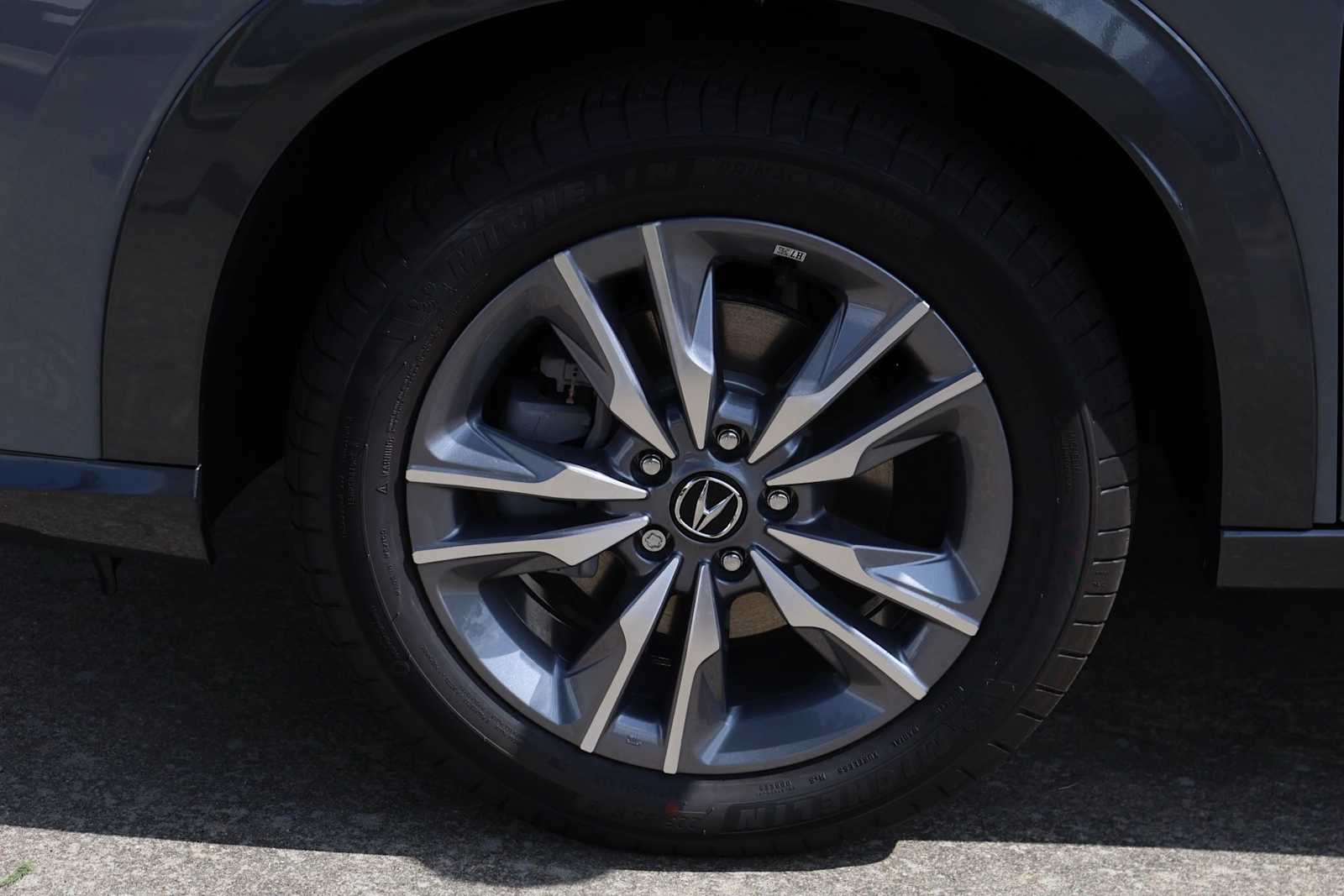 car-gallery-8