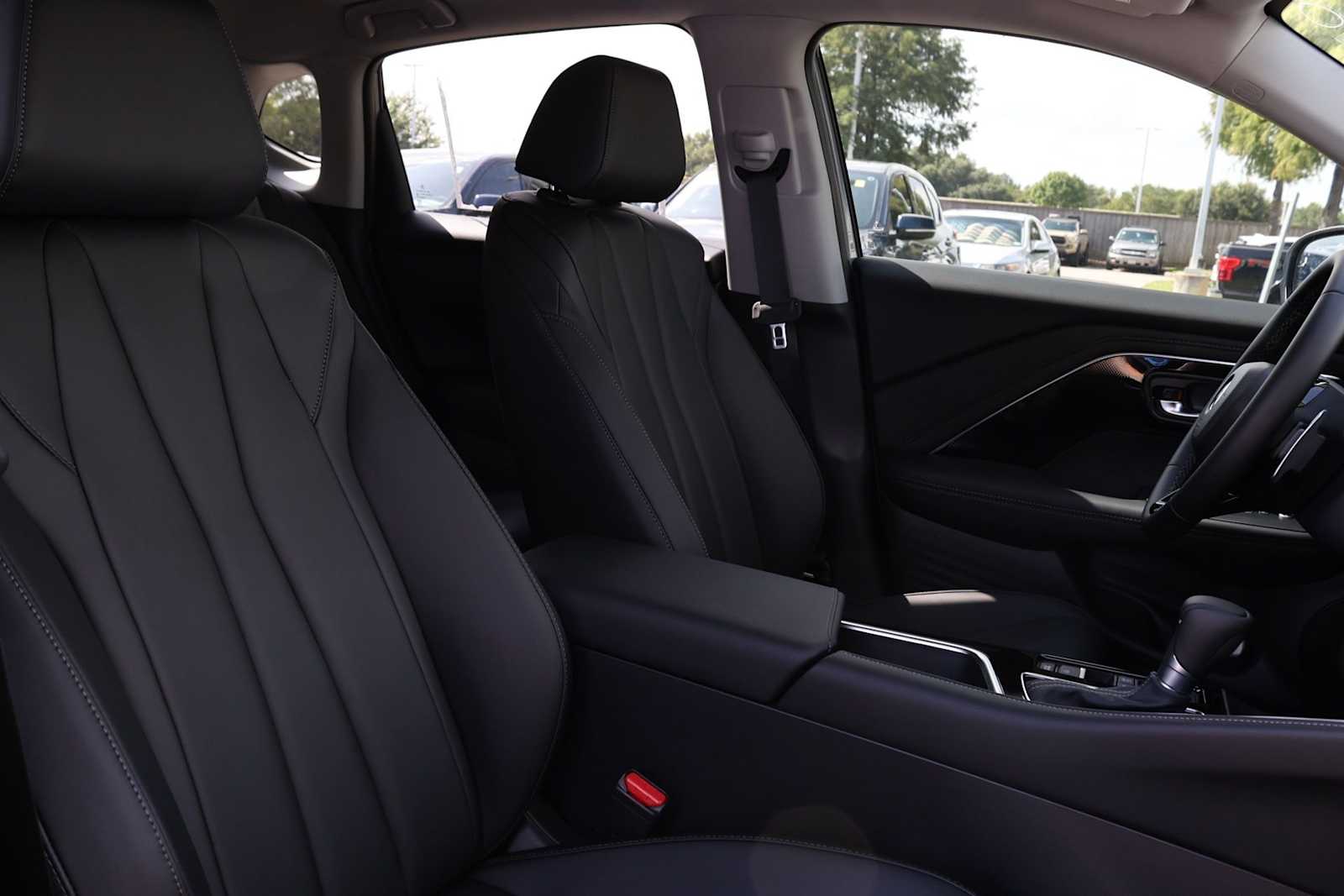 car-gallery-14