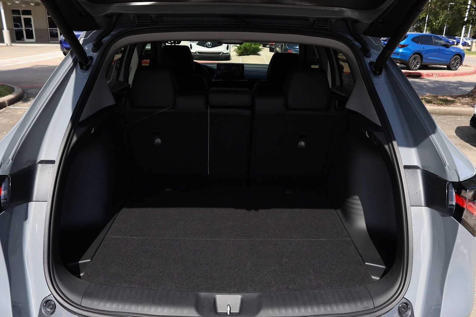 car-gallery-19