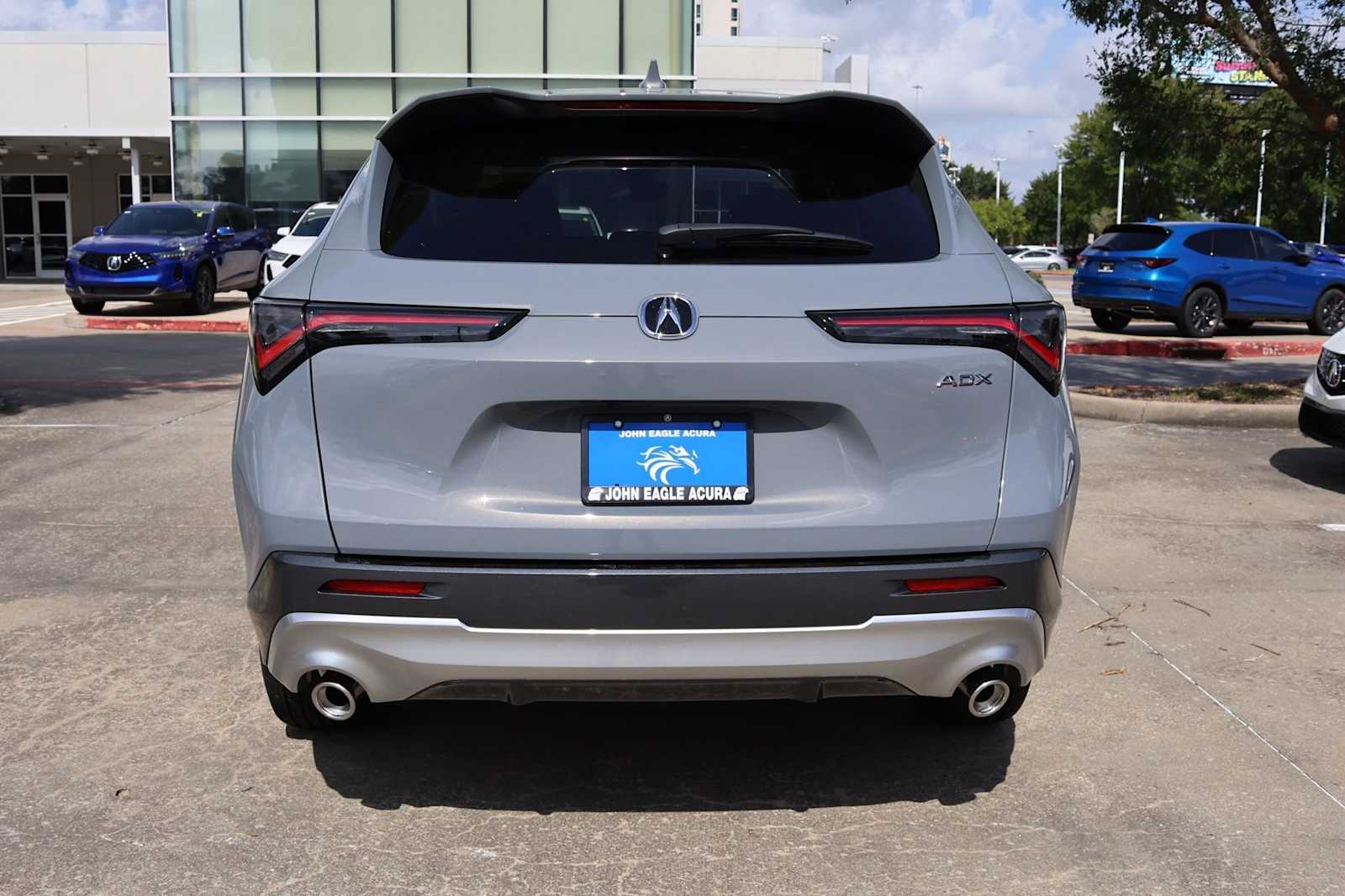 car-gallery-5