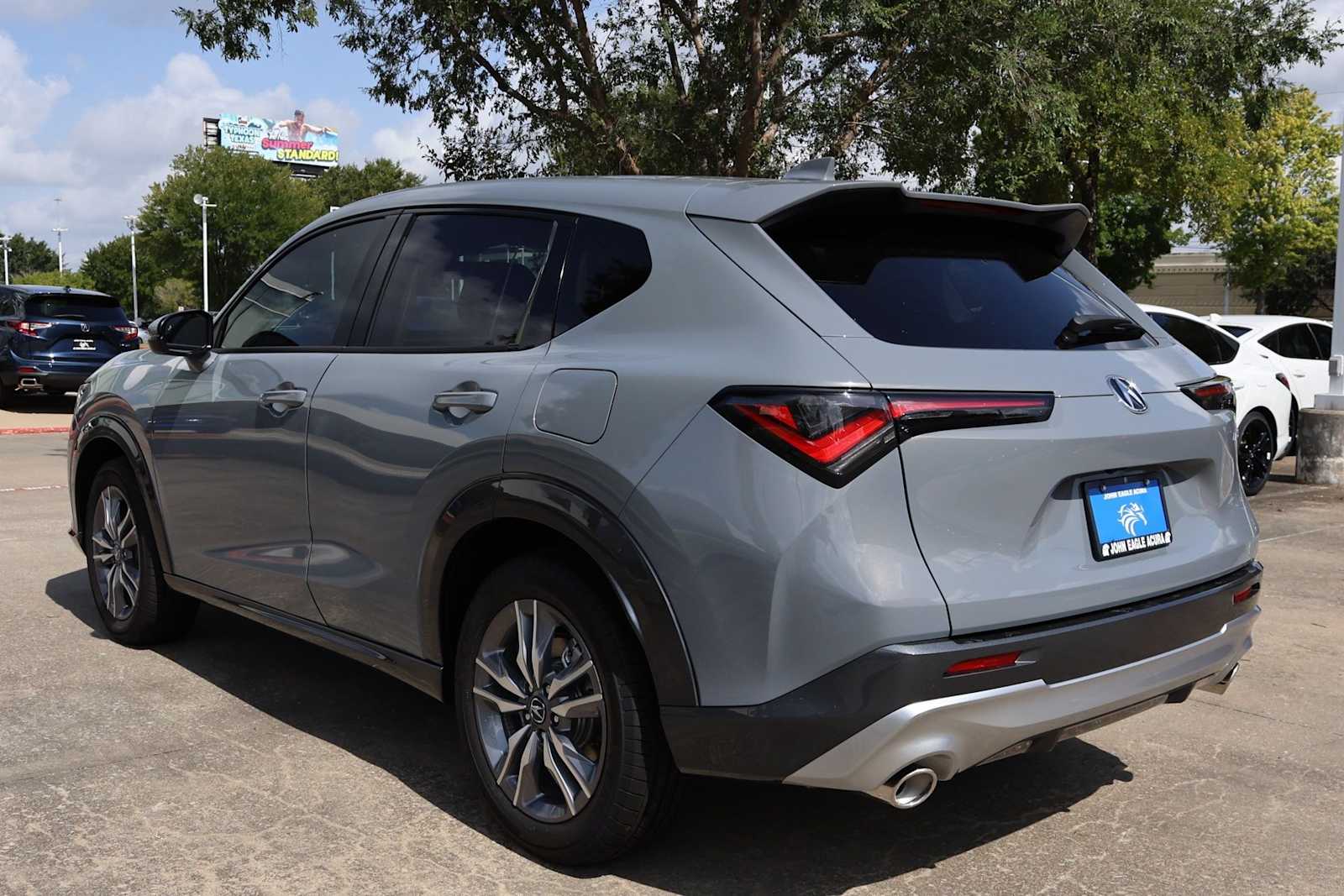 car-gallery-4