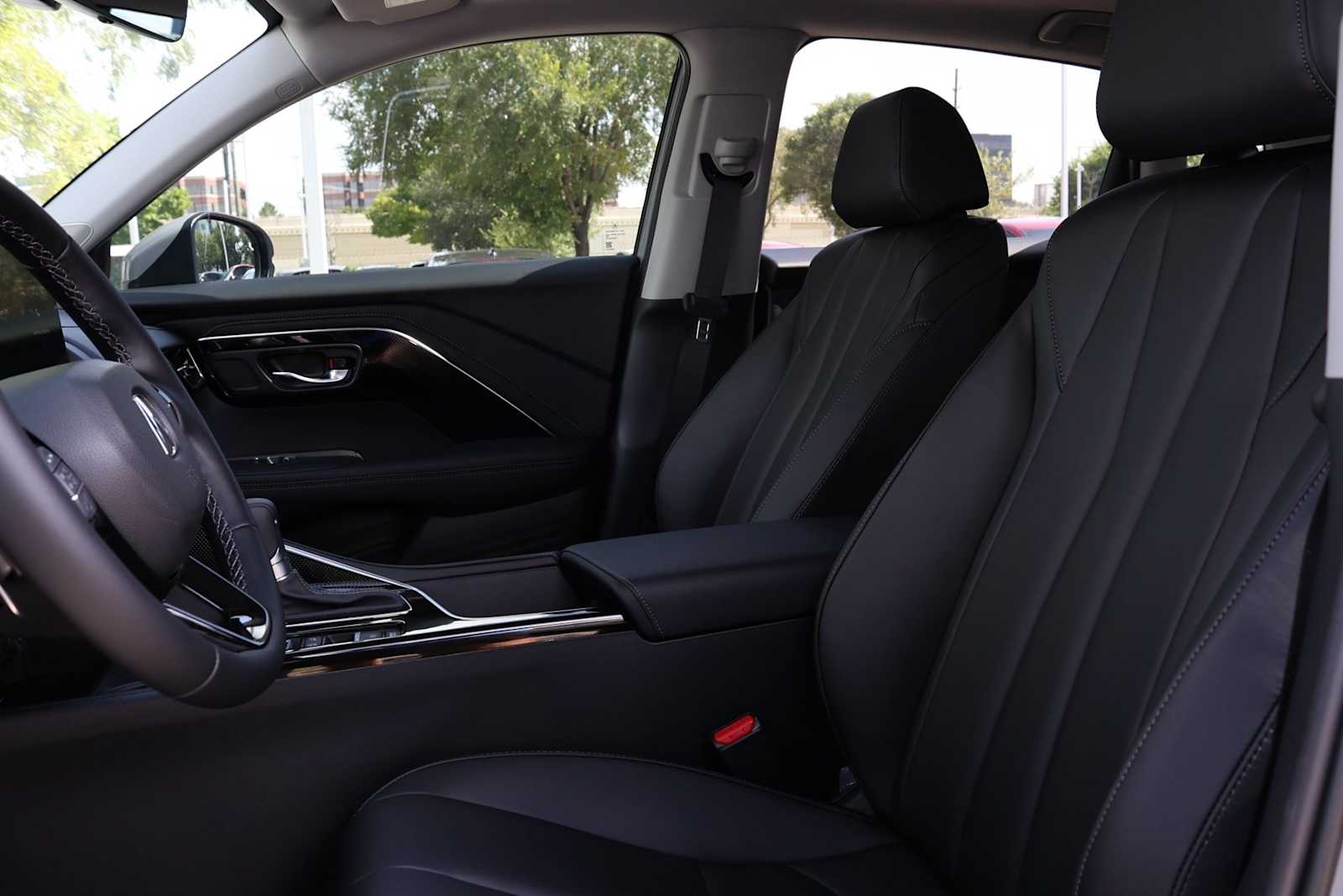car-gallery-11