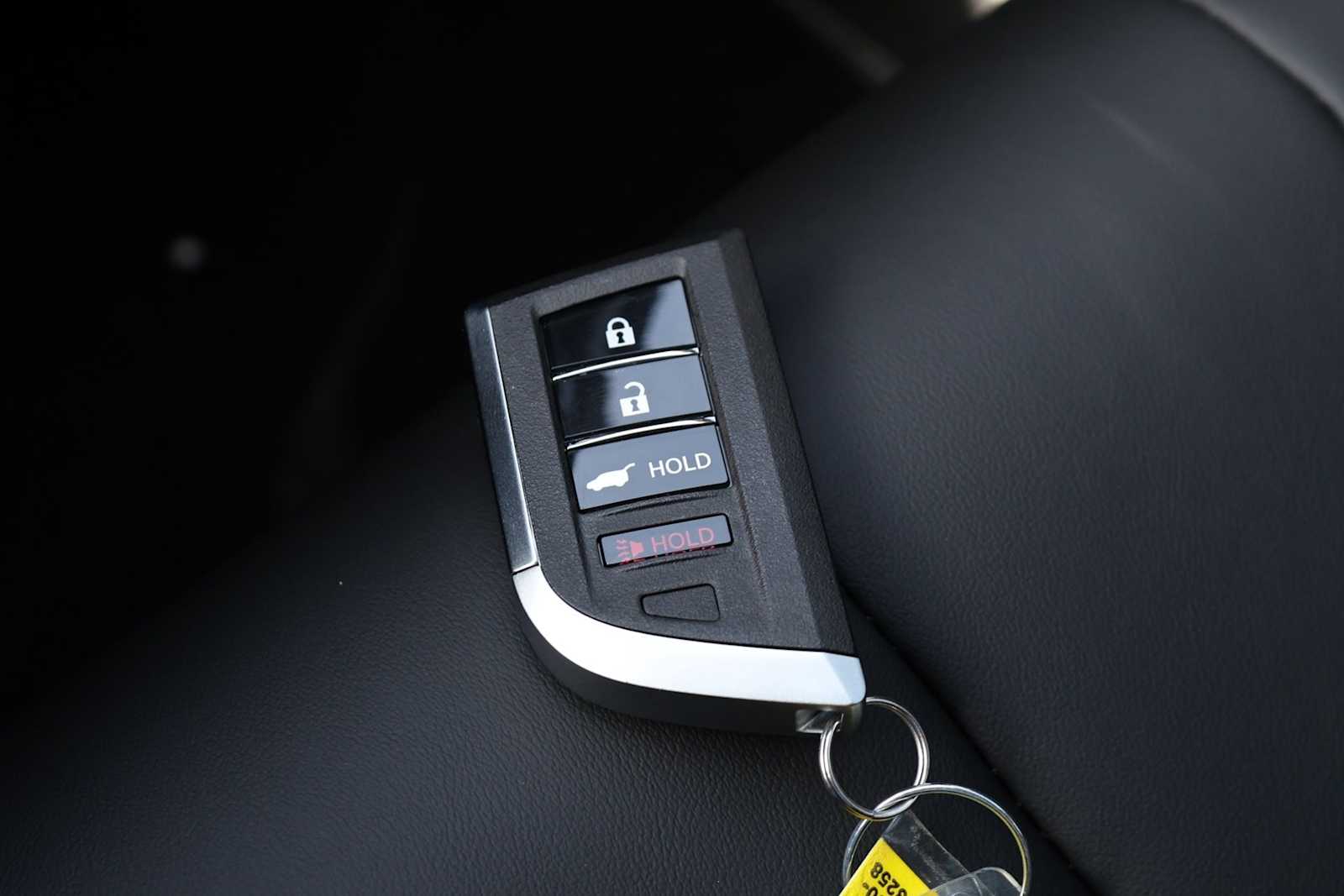 car-gallery-20