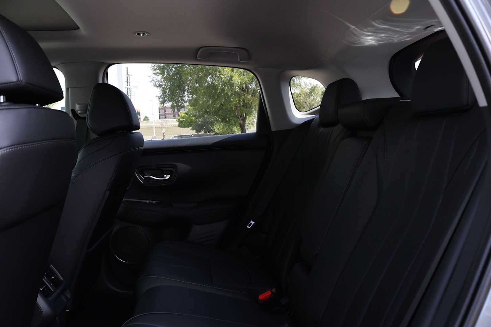 car-gallery-13