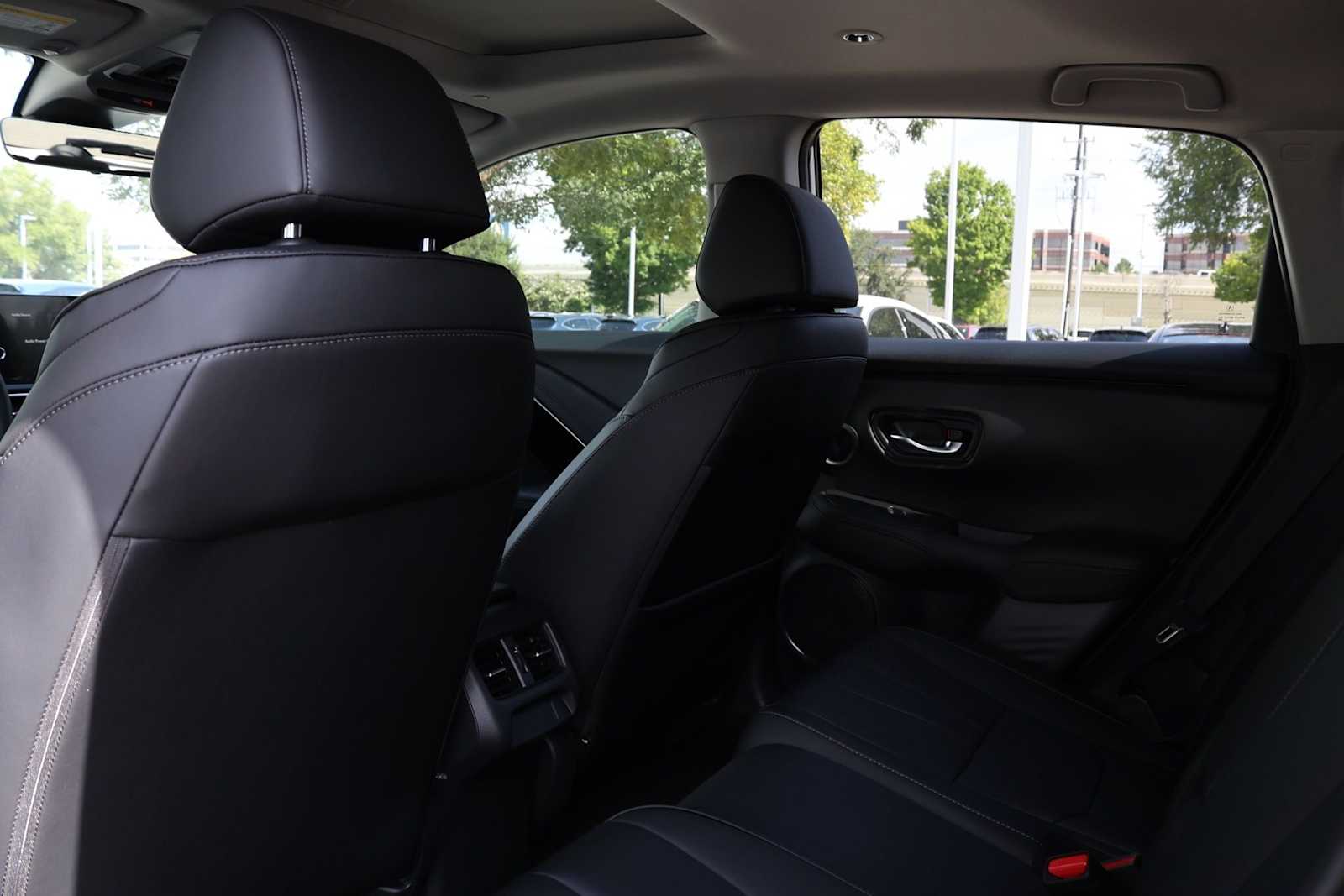 car-gallery-12