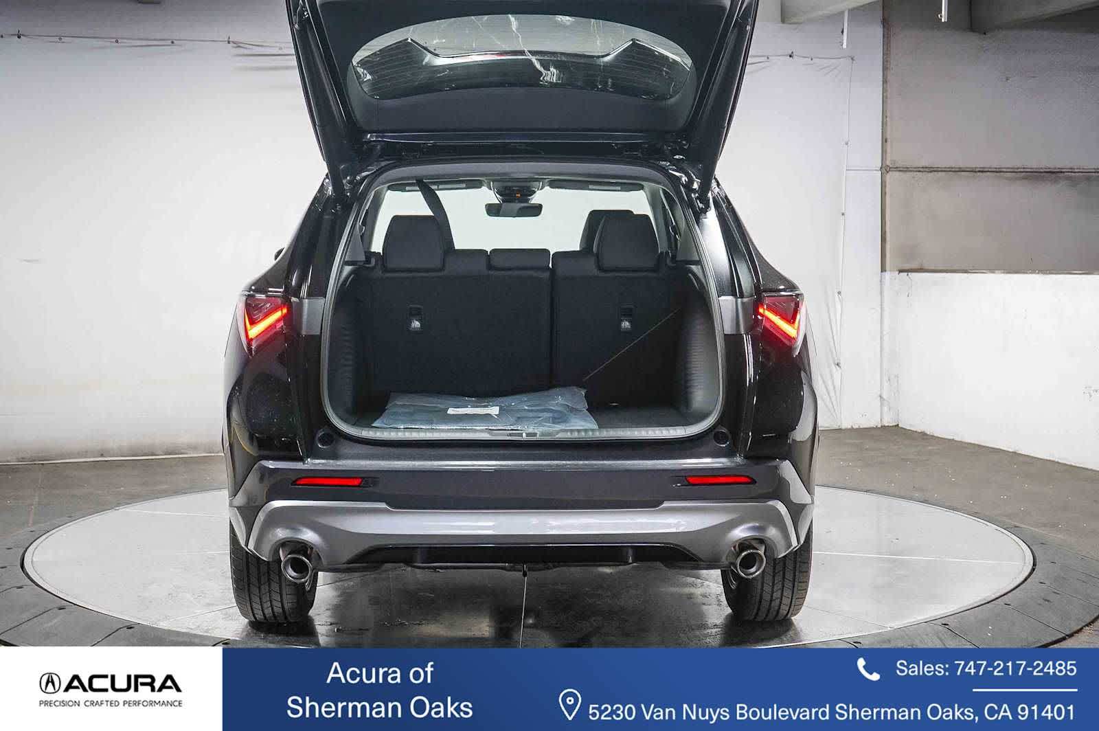car-gallery-14